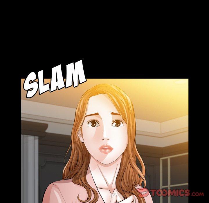 Difficult Choices Chapter 13 image 68