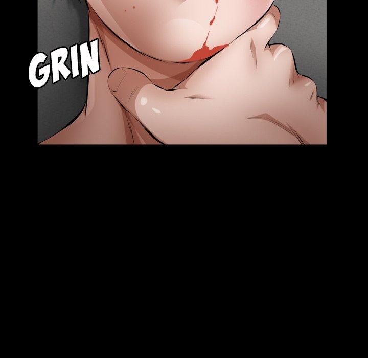 Difficult Choices Chapter 13 image 6