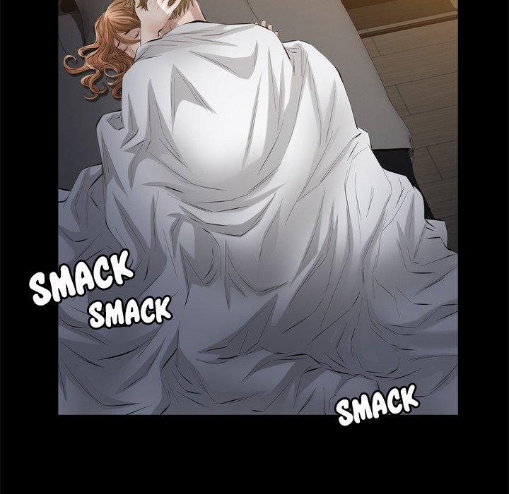 Difficult Choices Chapter 13 image 76
