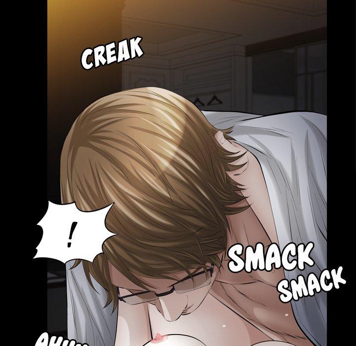 Difficult Choices Chapter 13 image 78