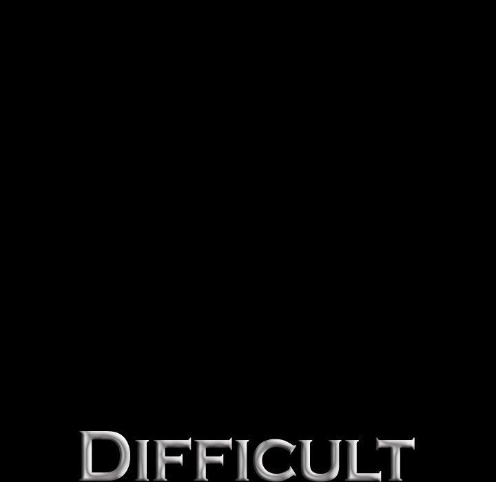 Difficult Choices Chapter 13 image 7