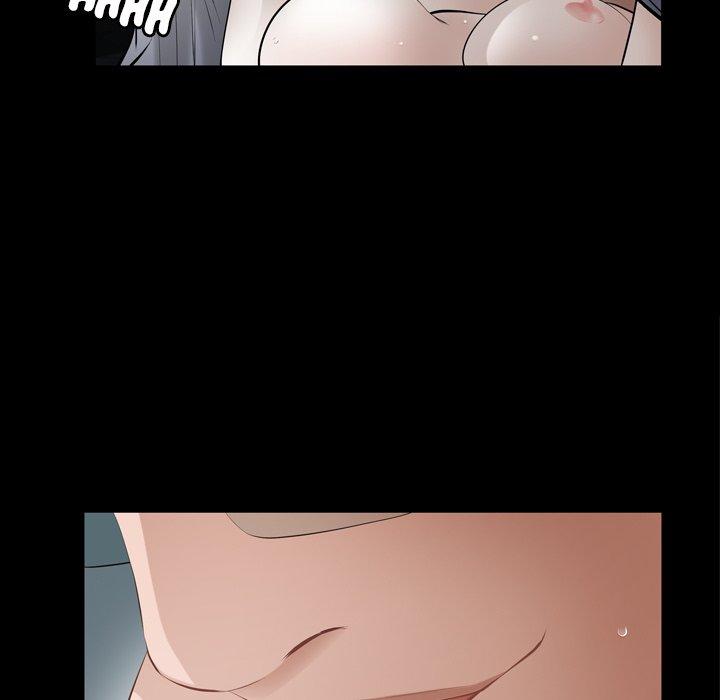 Difficult Choices Chapter 13 image 79