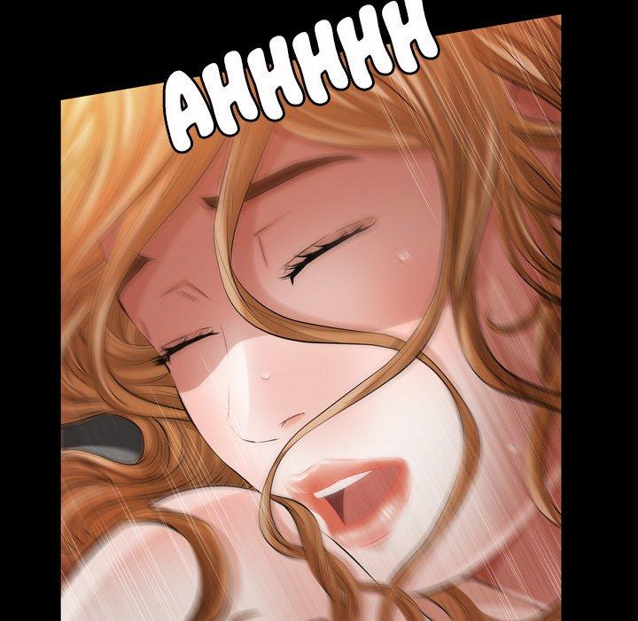 Difficult Choices Chapter 13 image 87