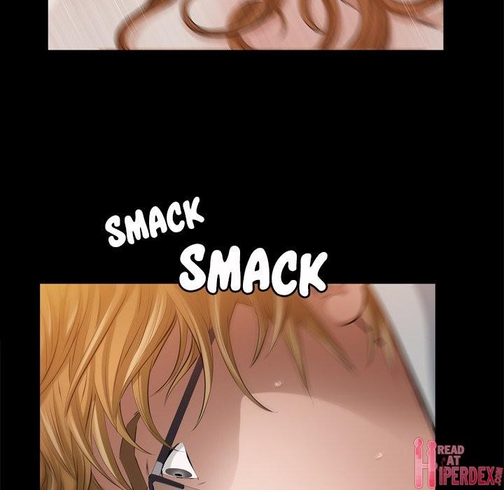Difficult Choices Chapter 13 image 88