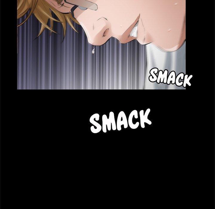 Difficult Choices Chapter 13 image 89