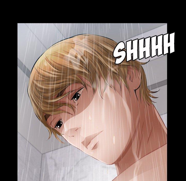 Difficult Choices Chapter 13 image 91