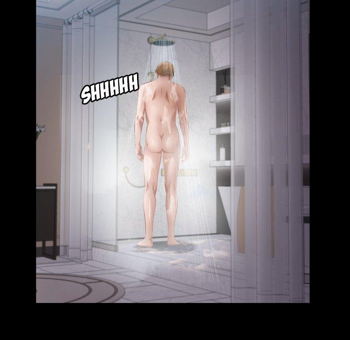 Difficult Choices Chapter 13 image 96