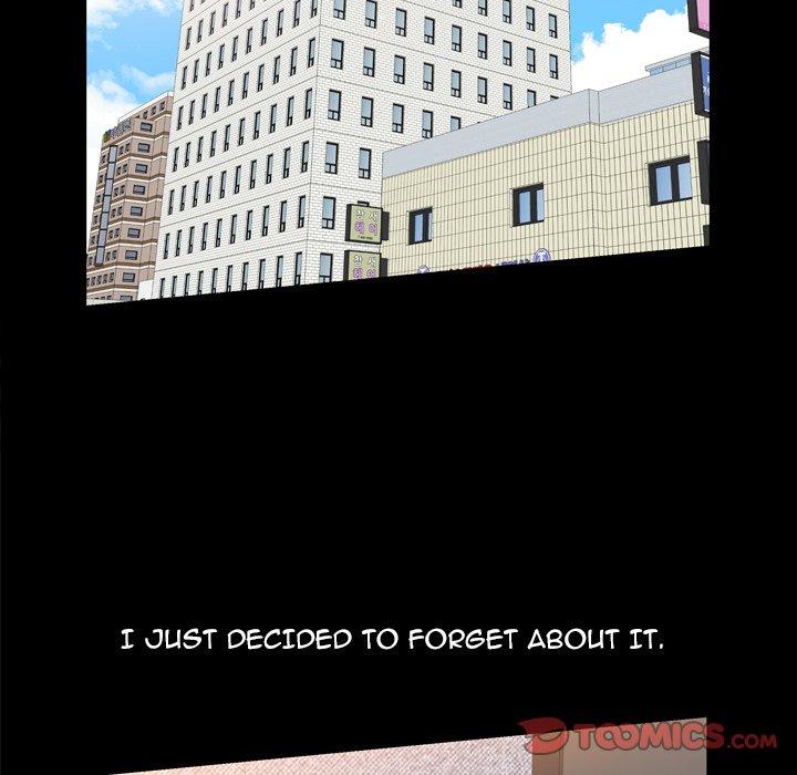 Difficult Choices Chapter 13 image 98
