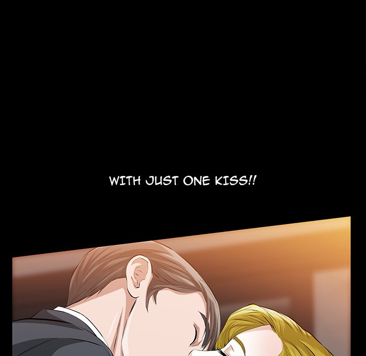 Difficult Choices Chapter 14 image 100