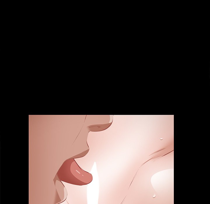 Difficult Choices Chapter 14 image 102
