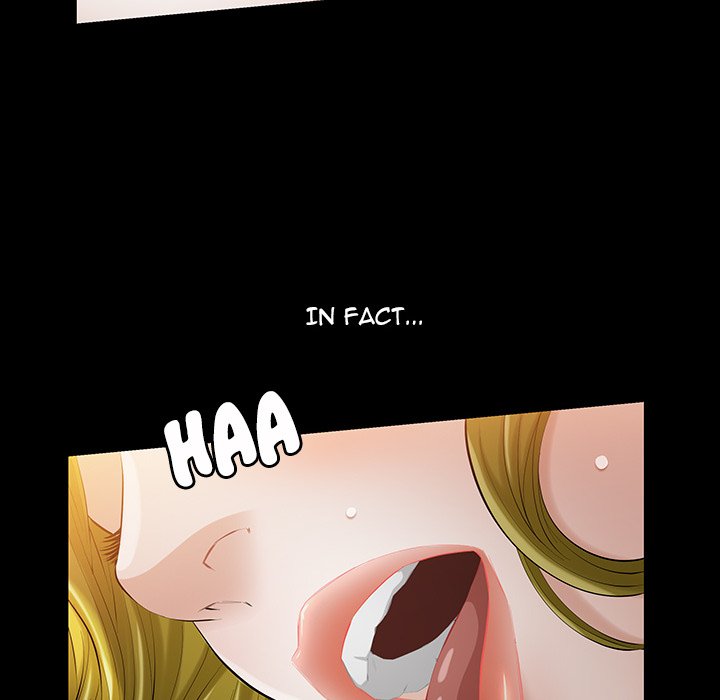 Difficult Choices Chapter 14 image 105