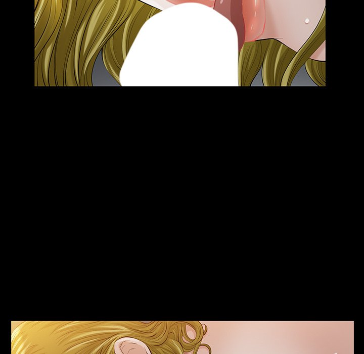 Difficult Choices Chapter 14 image 106