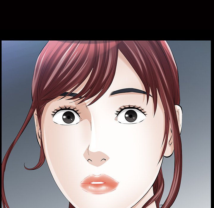 Difficult Choices Chapter 14 image 113