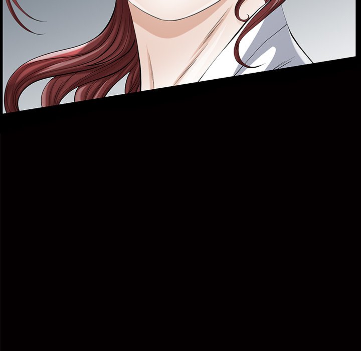 Difficult Choices Chapter 14 image 114