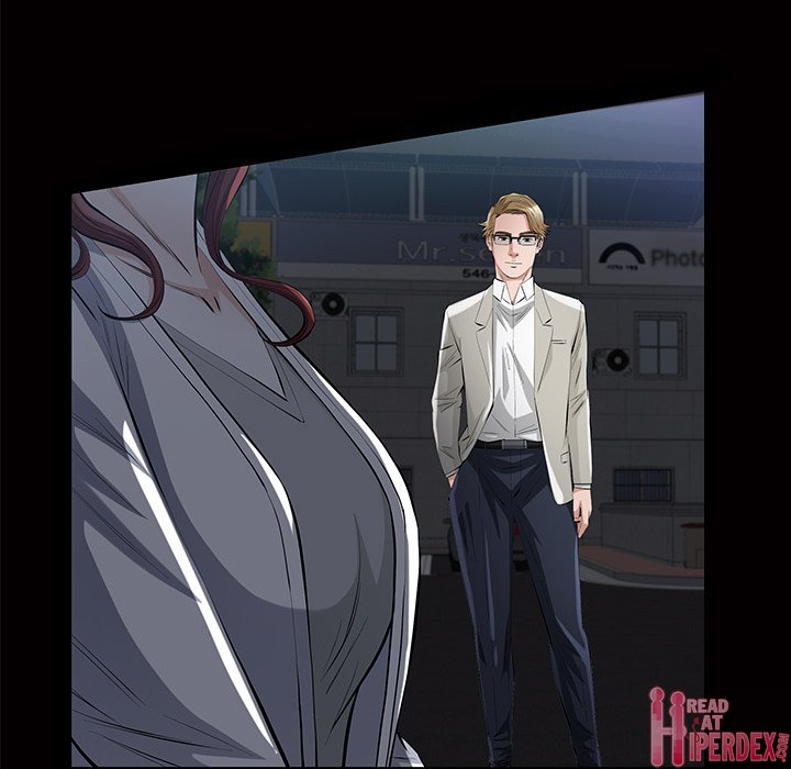 Difficult Choices Chapter 14 image 115