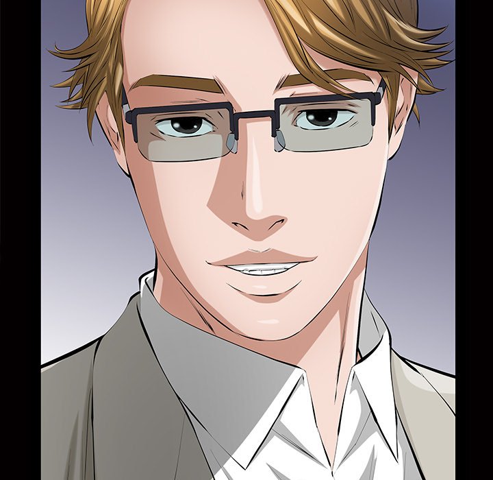 Difficult Choices Chapter 14 image 117
