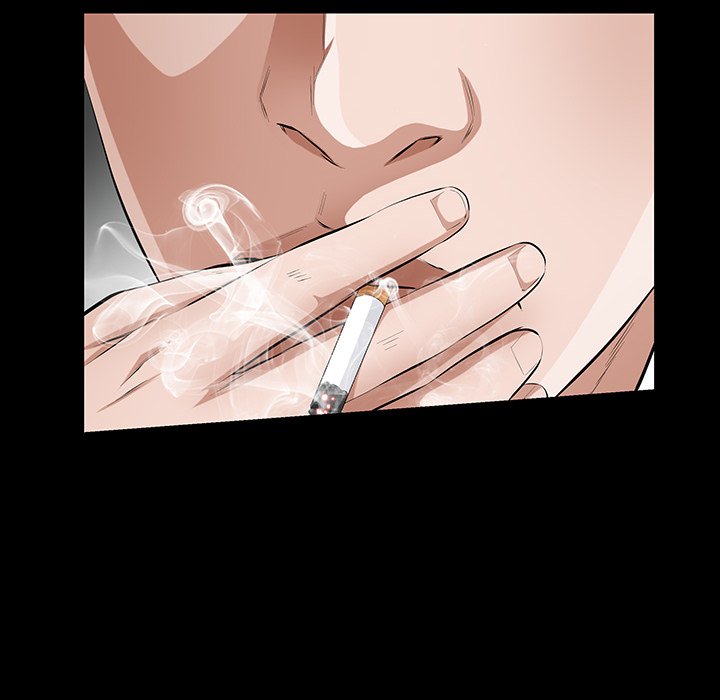 Difficult Choices Chapter 14 image 11