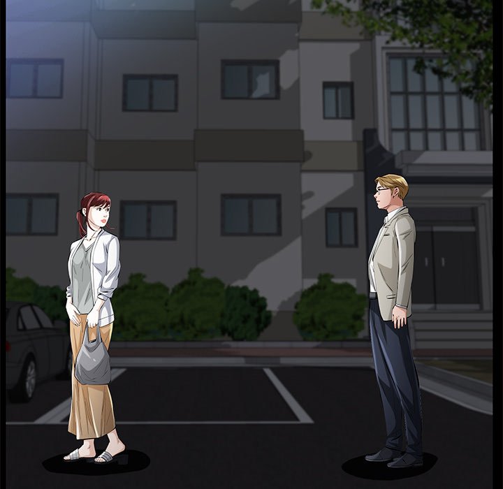 Difficult Choices Chapter 14 image 119