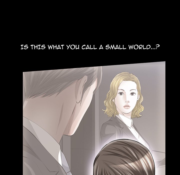 Difficult Choices Chapter 14 image 12