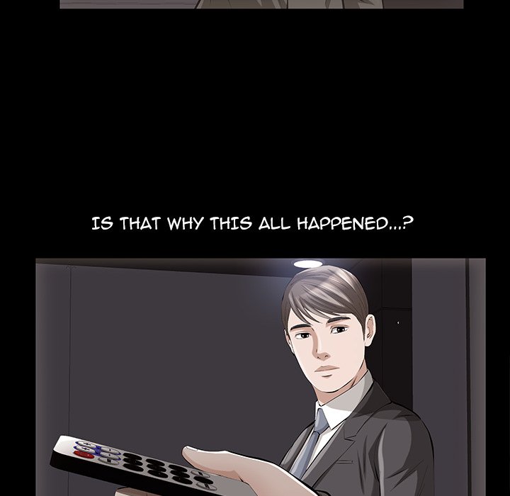 Difficult Choices Chapter 14 image 15