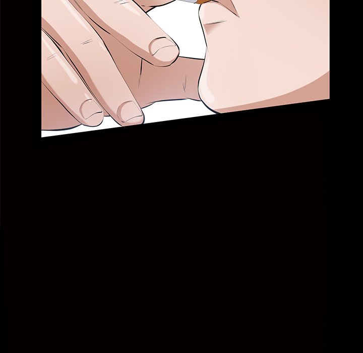 Difficult Choices Chapter 14 image 17