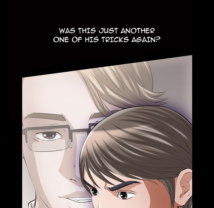 Difficult Choices Chapter 14 image 18