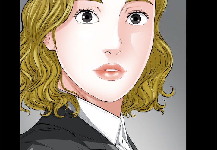 Difficult Choices Chapter 14 image 1