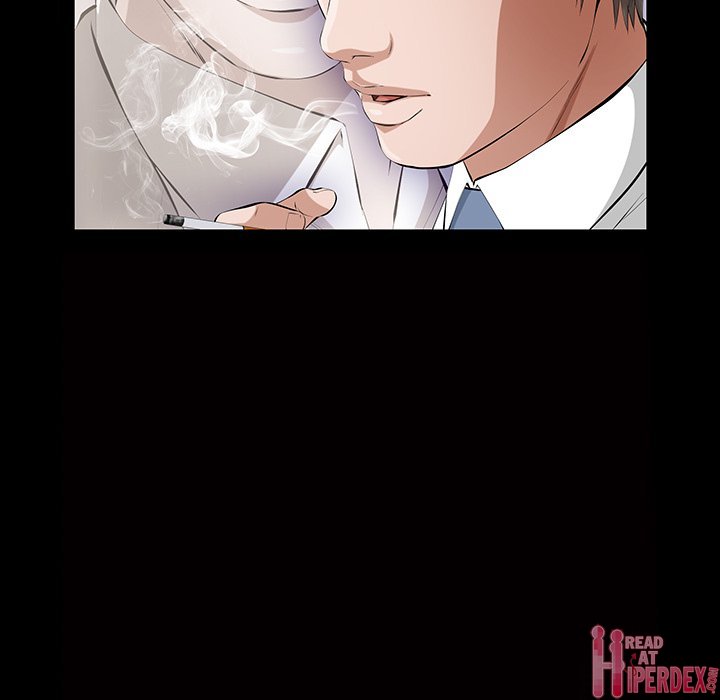 Difficult Choices Chapter 14 image 19