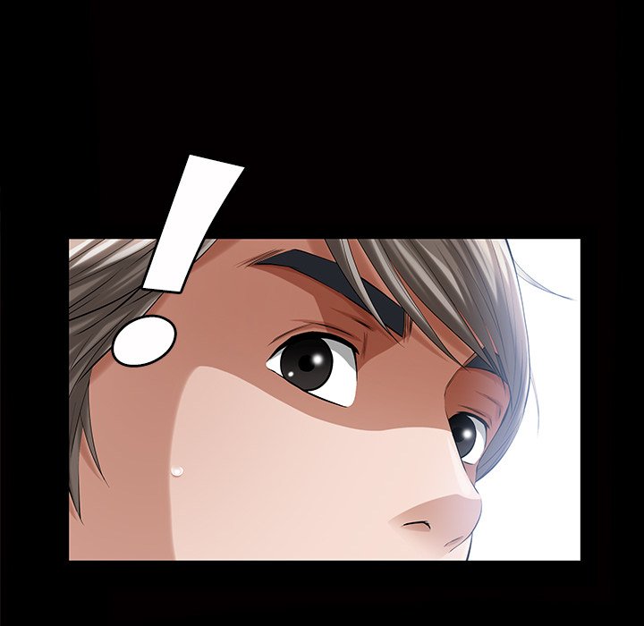 Difficult Choices Chapter 14 image 21