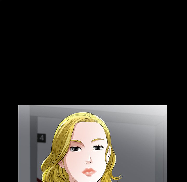 Difficult Choices Chapter 14 image 22