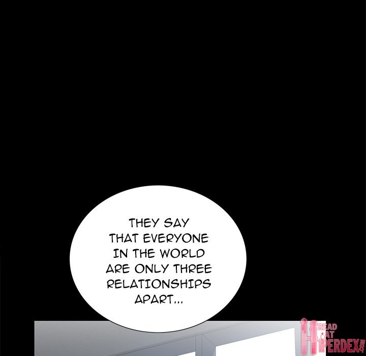 Difficult Choices Chapter 14 image 24
