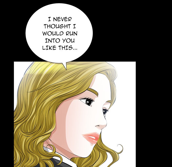 Difficult Choices Chapter 14 image 28