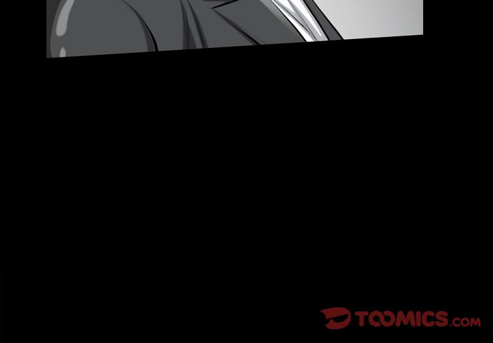 Difficult Choices Chapter 14 image 2