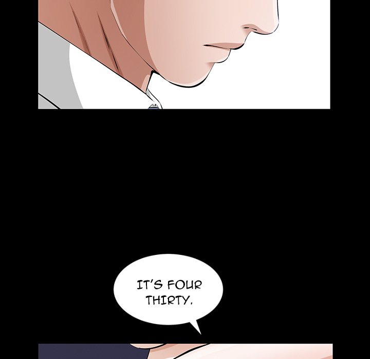 Difficult Choices Chapter 14 image 33