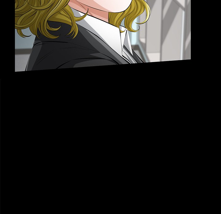Difficult Choices Chapter 14 image 36