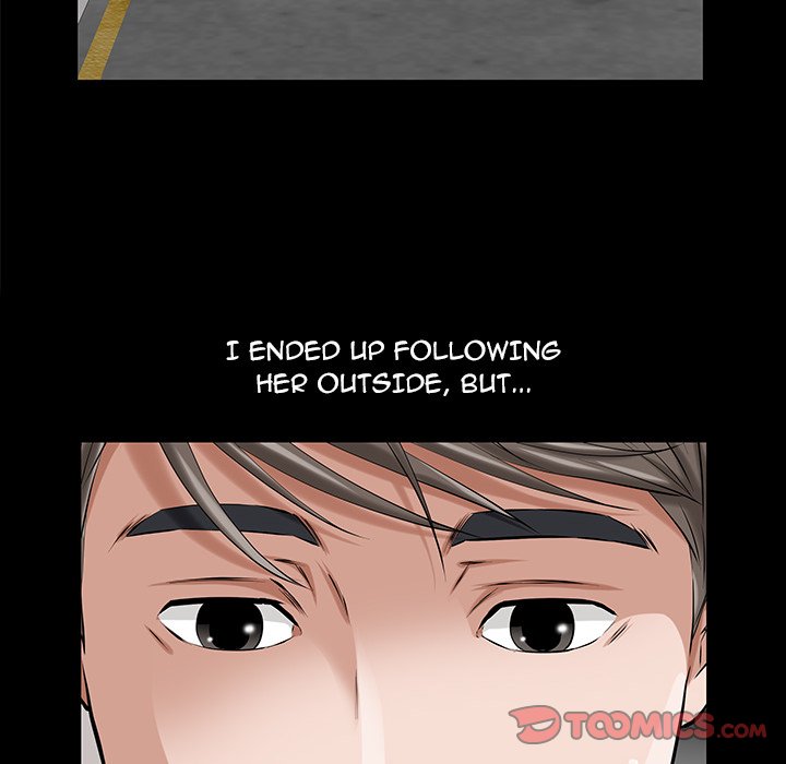 Difficult Choices Chapter 14 image 38