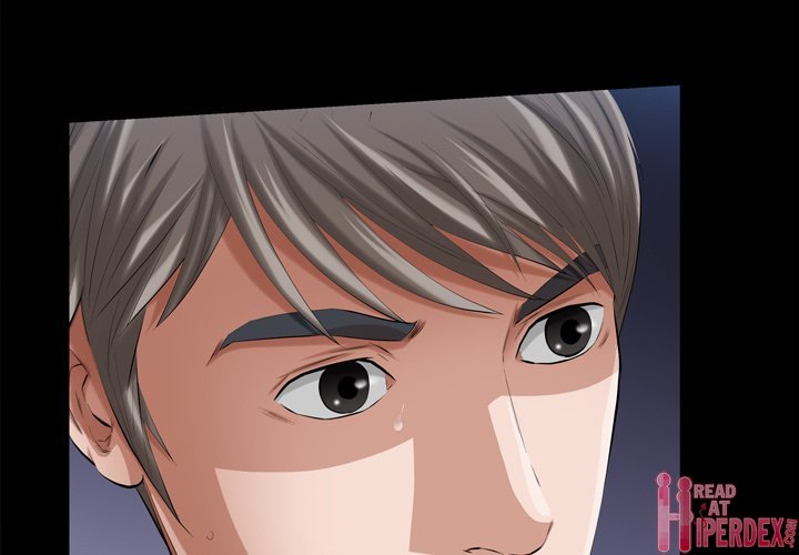 Difficult Choices Chapter 14 image 3