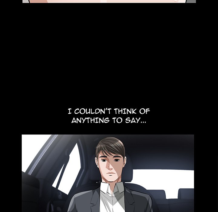 Difficult Choices Chapter 14 image 39