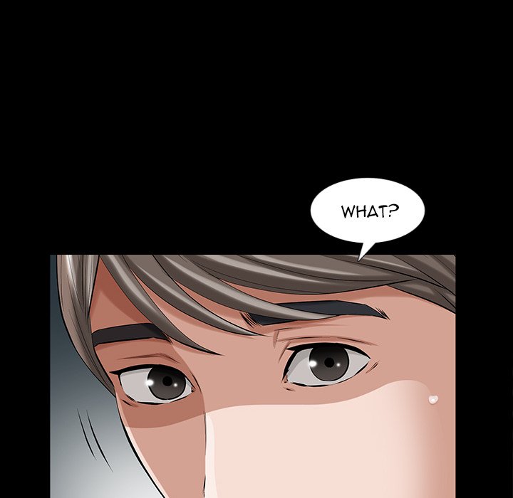 Difficult Choices Chapter 14 image 42