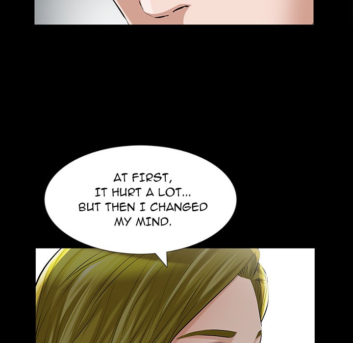 Difficult Choices Chapter 14 image 43