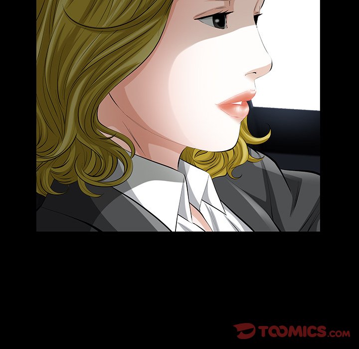 Difficult Choices Chapter 14 image 44