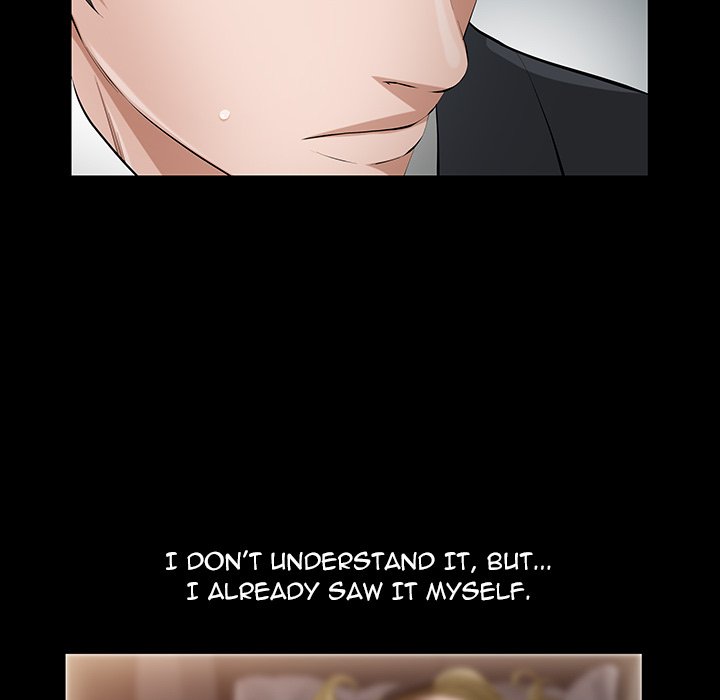 Difficult Choices Chapter 14 image 47