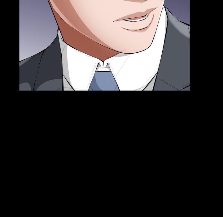 Difficult Choices Chapter 14 image 4