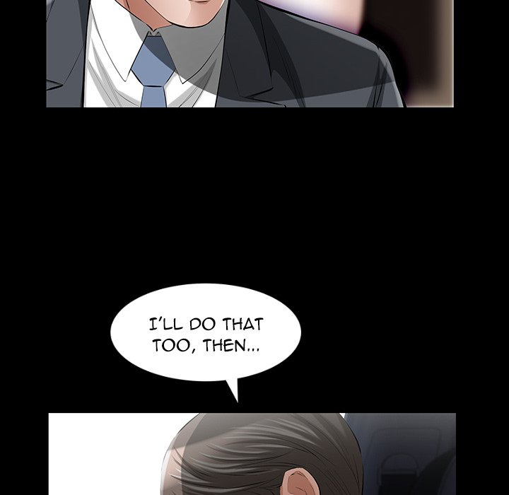 Difficult Choices Chapter 14 image 49