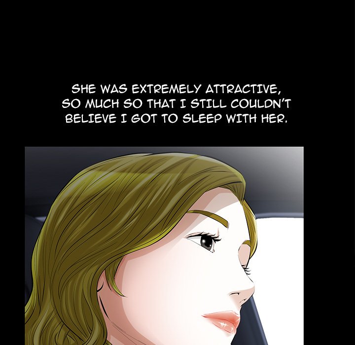 Difficult Choices Chapter 14 image 52