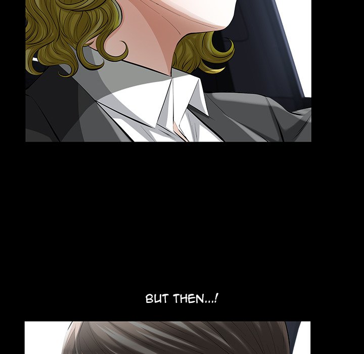 Difficult Choices Chapter 14 image 53