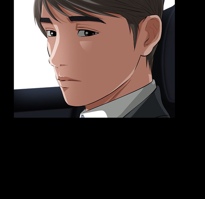 Difficult Choices Chapter 14 image 54