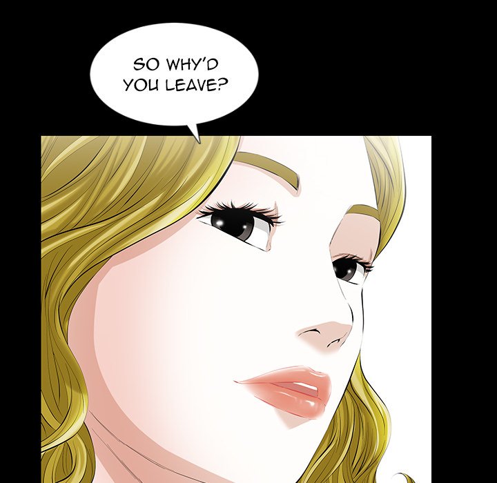 Difficult Choices Chapter 14 image 55