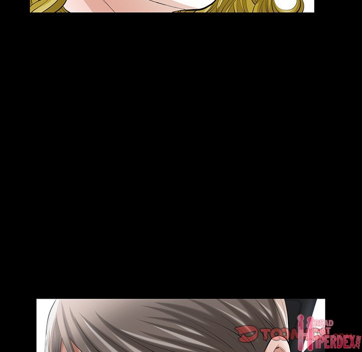 Difficult Choices Chapter 14 image 56