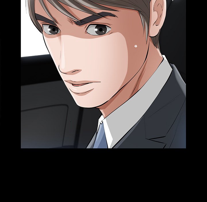 Difficult Choices Chapter 14 image 57